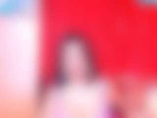 Live cam show with indiansarika65 - Domination on TeamSkeetLive