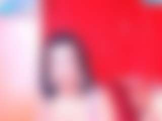 Live cam show with indiansarika65 - Mistress on TeamSkeetLive