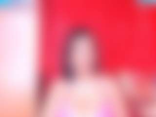 Live cam show with indiansarika65 - Domination on Mixed Magazine Live