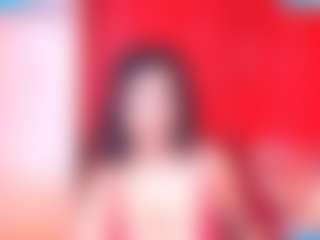 indiansarika65's Live Sex Cam Show