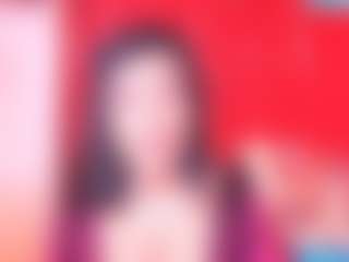 Live cam show with indiansarika65 - Joi on https://playwithruby.com