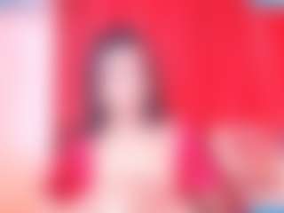Live cam show with indiansarika65 - Mistress on AdultVida.com