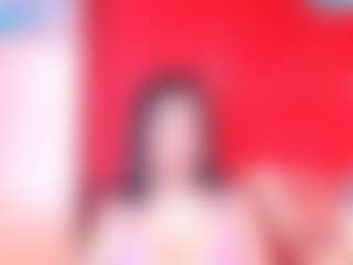 indiansarika65's Live Sex Cam Show