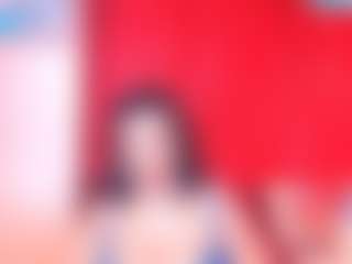 indiansarika65's Live Sex Cam Show