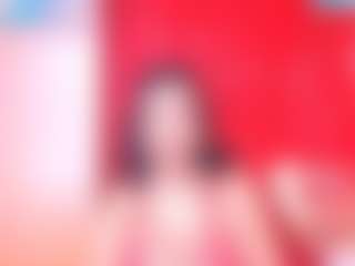 Live cam show with indiansarika65 - Joi on CamSodaAdn