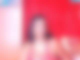 Live cam show with indiansarika65 - Mature on CamSodaAdn