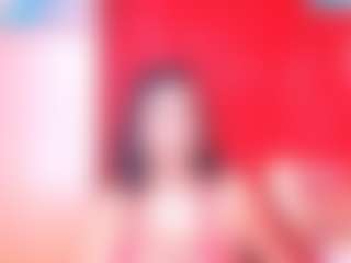 Live cam show with indiansarika65 - Mistress on Camsoda Late Night