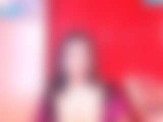 Live cam show with indiansarika65 - Sph on Camsoda