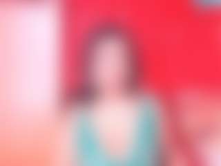 Live cam show with indiansarika65 - Domination on Milfs Live