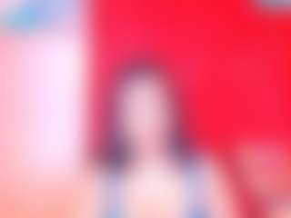 indiansarika65 MILF webcam performer live streaming