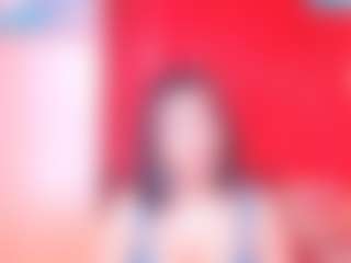indiansarika65's Live Sex Cam Show