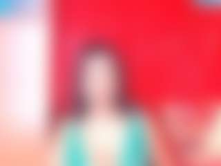 indiansarika65's Live Sex Cam Show