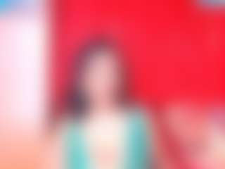 indiansarika65 MILF webcam performer live streaming