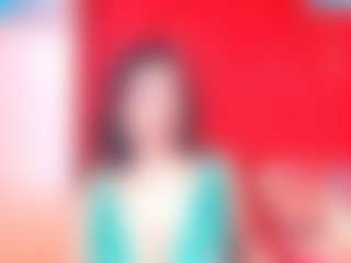 indiansarika65 MILF webcam performer live streaming