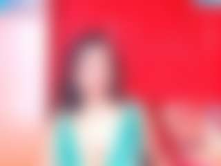 indiansarika65's Live Sex Cam Show