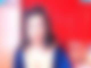 indiansarika65's Live Sex Cam Show
