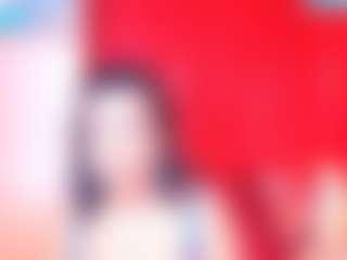 Live cam show with indiansarika65 - Middle Aged on LiveSexCams6