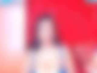 Live cam show with indiansarika65 - Joi on intimatelivegirls.com