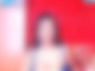 Live cam show with indiansarika65 - Joi on Latina Girls