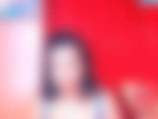 Live cam show with indiansarika65 - Middle Aged on Mixed Magazine Live