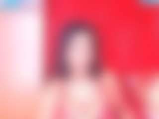 Live cam show with indiansarika65 - Cum Mature on CamClone
