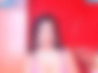indiansarika65's Live Sex Cam Show
