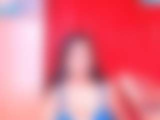 Live cam show with indiansarika65 - Middle Aged on slutload