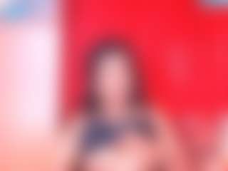 Spettacolo in cam dal vivo con indiansarika65 - Domination su Camsoda