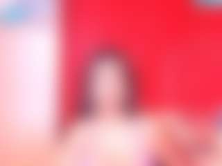Live cam show with indiansarika65 - Joi on Camming Site