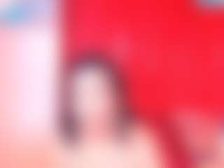 Live cam show with indiansarika65 - Domination on luckytryst.com