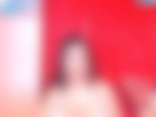 Live cam show with indiansarika65 - Mistress on testsause.com