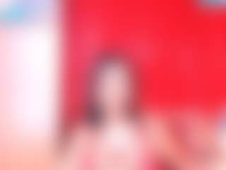 Live cam show with indiansarika65 - Domination on Camiplay Live