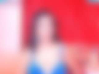 Live cam show with indiansarika65 - BBW Mature on liverealitysex.com