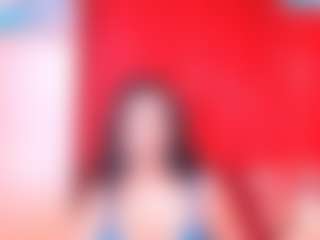 Live cam show with indiansarika65 - Domination on liverealitysex.com