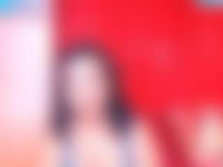 indiansarika65's Live Sex Cam Show