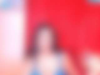 indiansarika65's Live Sex Cam Show