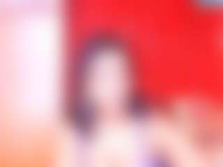 Live cam show with indiansarika65 - Domination on Streamer API