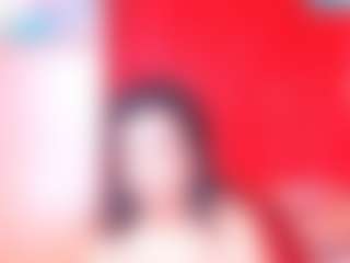 Live cam show with indiansarika65 - Domination on Camsoda