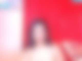 Live cam show with indiansarika65 - Domination on Camsoda