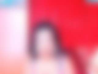 Live cam show with indiansarika65 - Mistress on Nude Chat * 1 On 1 Webcam Sex * Live Cam Show