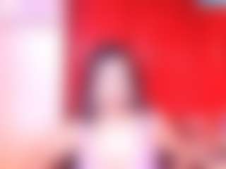 Live cam show with indiansarika65 - Mistress on xDating