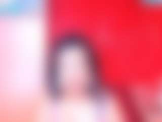 Live cam show with indiansarika65 - Joi on Mixed Magazine Live