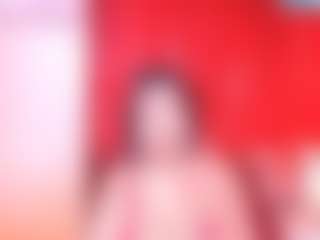 Live cam show with indiansarika65 - Mistress on Camsoda