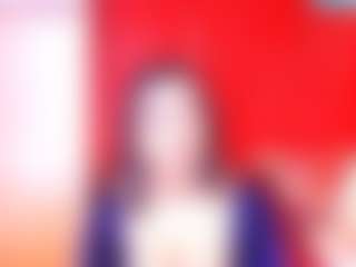 Live cam show with indiansarika65 - Joi on Camsoda