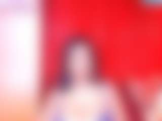 Live cam show with indiansarika65 - Joi on Camsoda