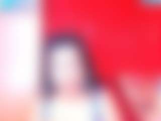 Live cam show with indiansarika65 - Joi on CSO-WL