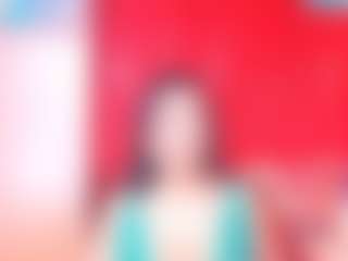indiansarika65's Live Sex Cam Show