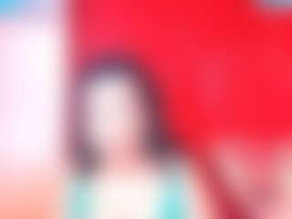 Live cam show with indiansarika65 - Domination on fapnchat