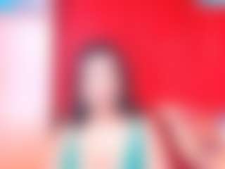 Live cam show with indiansarika65 - Joi on Camsoda