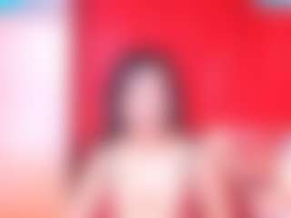 indiansarika65's Live Sex Cam Show